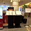 Haneda Excel Hotel Tokyu