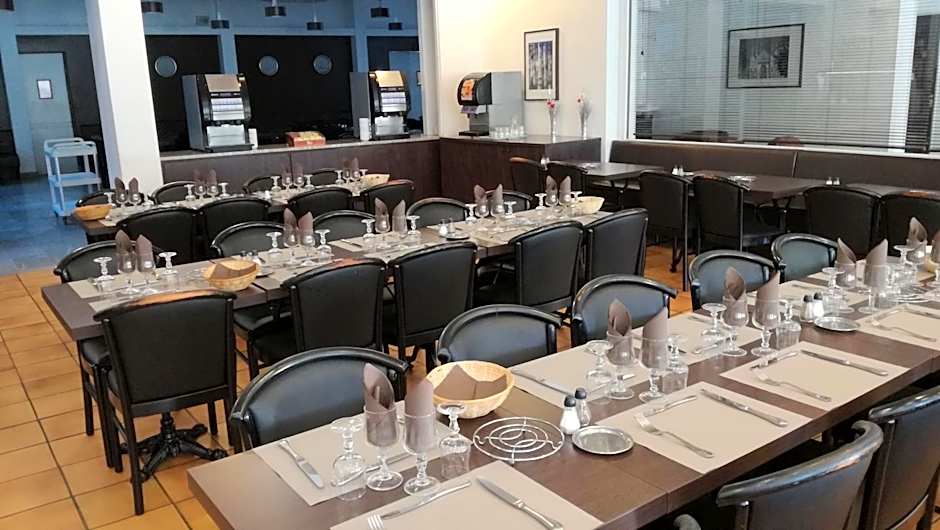 Adonis Lourdes - Notre Dame de la Sarte