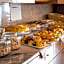Hotel Jesolo Sand