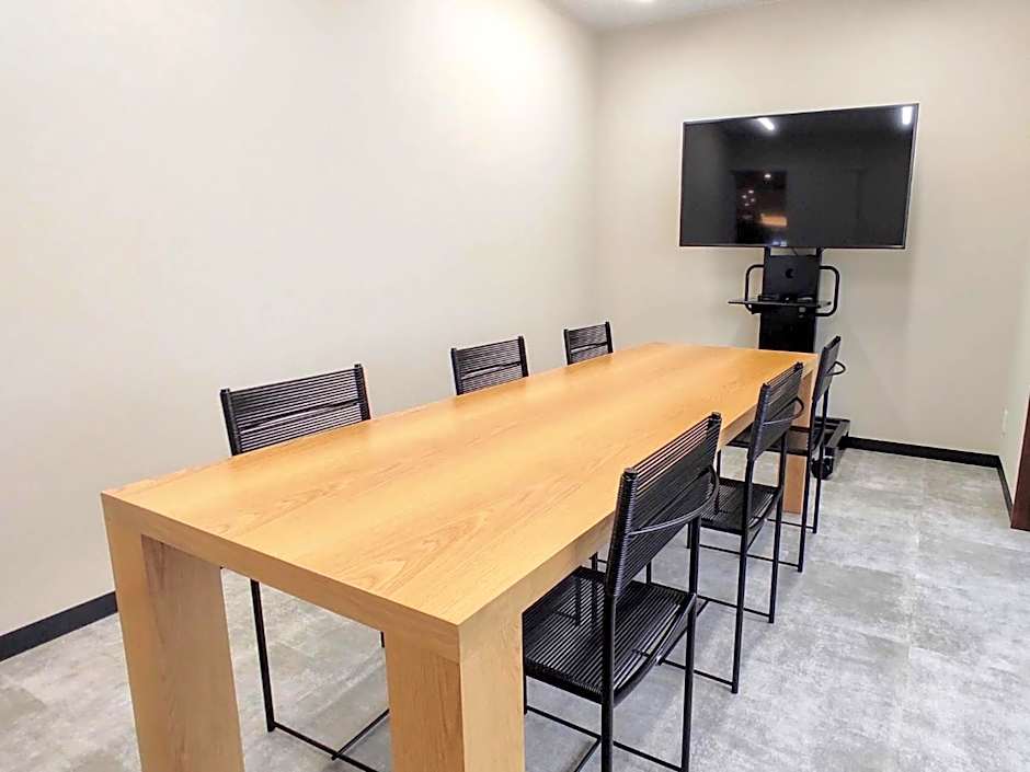 H,U,B Unzen - Vacation STAY 74185v