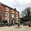 The Angel Inn Stourport