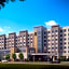 Embassy Suites by Hilton College Station