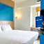 HOP INN Ubon Ratchathani