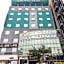 Changwon Hotel Dean