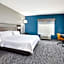 Holiday Inn Express Hotel & Suites West Monroe By IHG