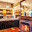 Pymble Hotel