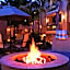 Hyatt House Scottsdale Old Town