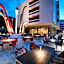 Superior East Wing Rooms by FIVE Zurich