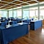 InterContinental Estoril By IHG