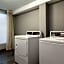 Embassy Suites By Hilton Kennesaw