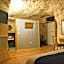 Dug Out B&B