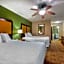 Extended Stay America Suites - Evansville - East