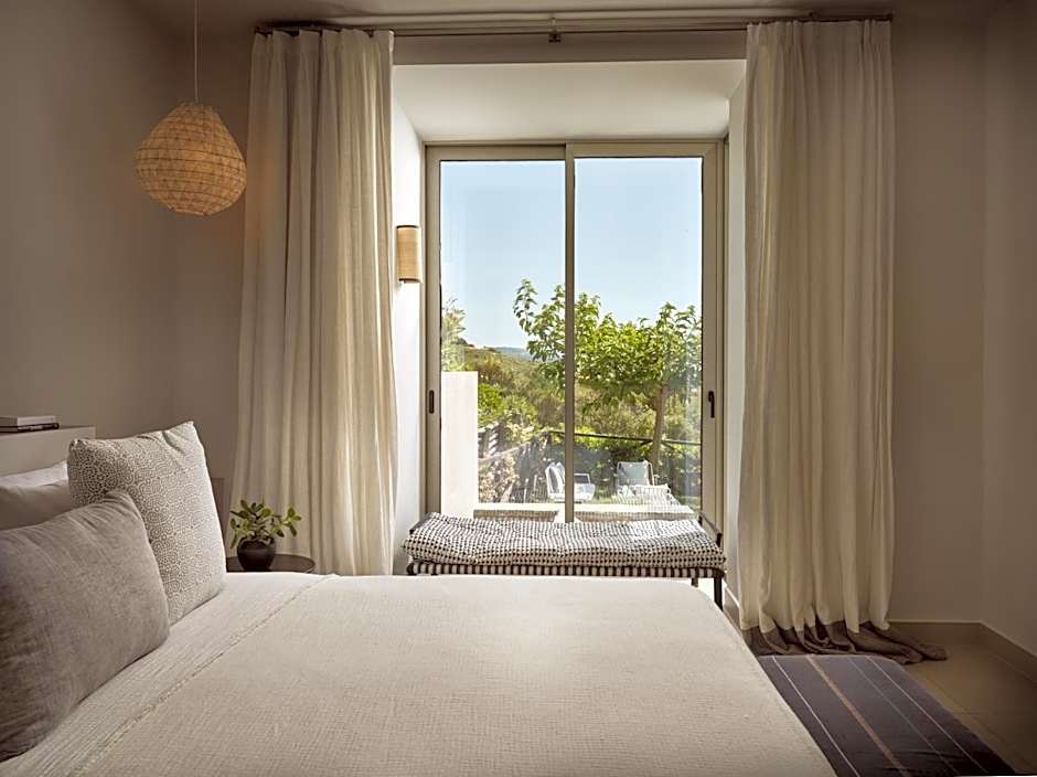 Eagles Villas - Small Luxury Hotels of The World