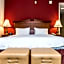Hampton Inn By Hilton Easton