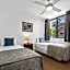 Mylos Holiday Apartments