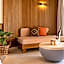 Minos Ambassador Suites & Spa - Adults only