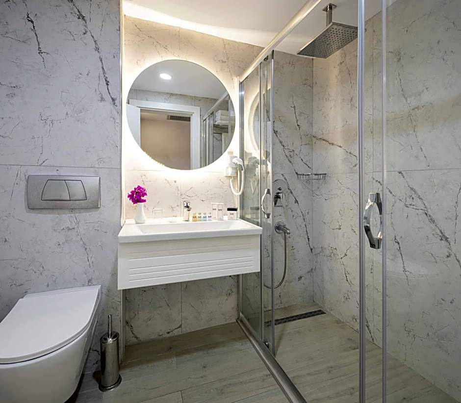 Elite Hotel Yalıkavak