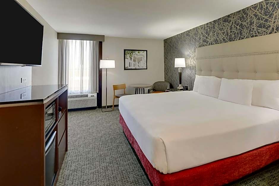 Drury Inn Paducah