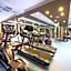 Blueberry Boutique Hotel