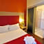 B&B Marbò Florence