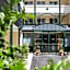 MÉDICIS HOME DIJON LES PETITES ROCHES