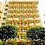 New Pola Hotel