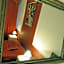 Hostel Deco