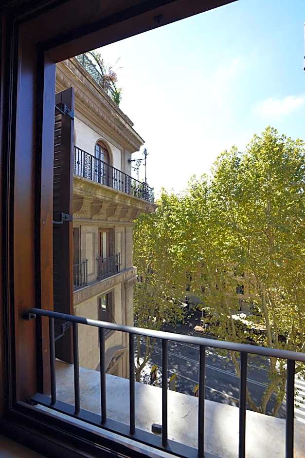 Casa I Cappuccini