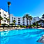 Sol Torremolinos - Don Pedro