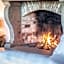 Hotel Monte Turri - Adults Only