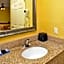 Americas Best Value Inn Winnsboro, LA