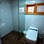 Gaeunchae Hanok Guesthouse Jeonju 2 (Korea Quality)