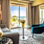 Anantara Plaza Nice Hotel - A Leading Hotel of the World
