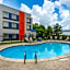 Best Western Inn Florence