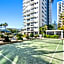 Boulevard Towers on Broadbeach