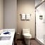 Holiday Inn Express Cape Canaveral by IHG