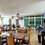 Hotel Maioris La Paz