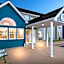 Microtel Inn & Suites By Wyndham Joplin