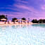 Tenuta Li Fani Residence Hotel