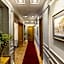 Nevv Bosphorus Hotel & Suites
