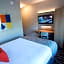 Microtel Inn & Suites by Wyndham Amsterdam