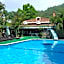 Pousada de Coloane Boutique Hotel