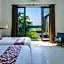 Bali Diamond Estates & Villas