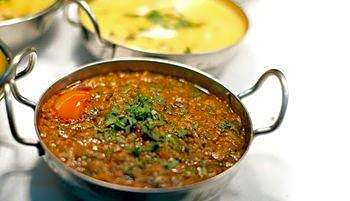 The Beveridge Park Hotel