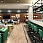 Courtyard by Marriott Gainesville GA