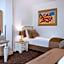 Hotel Unique Dortmund Hauptbahnhof