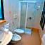 Cà Del Modena Room only