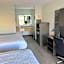 Baymont by Wyndham Rock Hill