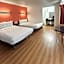 Studio 6 Suites - Riverside, CA South