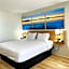 Days Inn by Wyndham Killeen Fort Hood